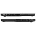 Notbuk Asus Vivobook Pro 15 OLED N6506MV-MA001 90NB12Y3-M004E0